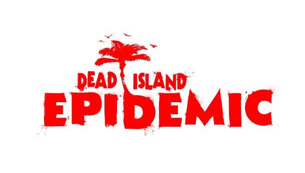 Buy Dead Island: Riptide Definitive Edition from the Humble Store