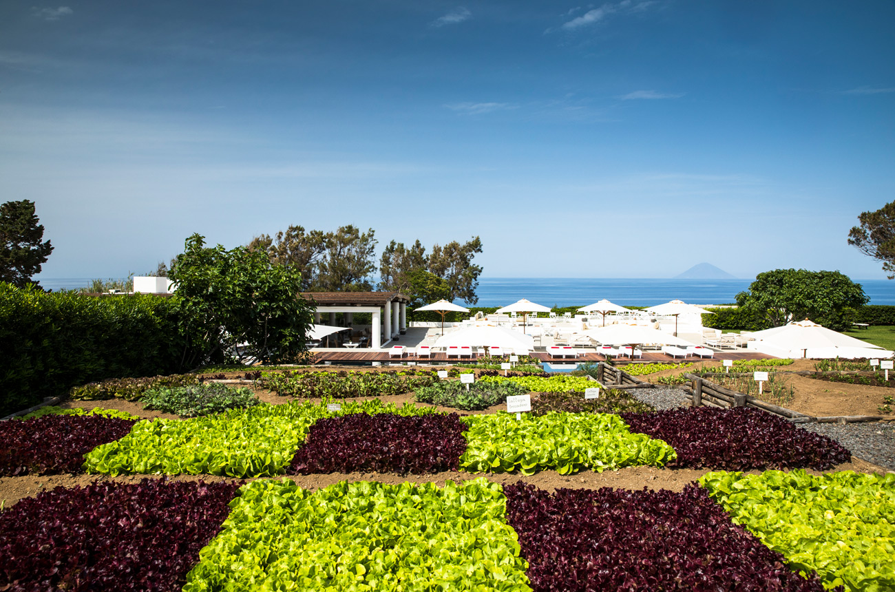 Capofaro-Locanda-&amp;amp;-Malvasia-matteo-carassale