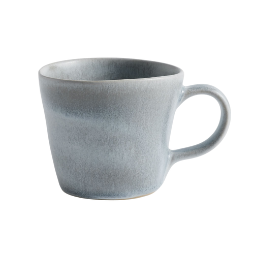 Larkin Stoneware Mugs