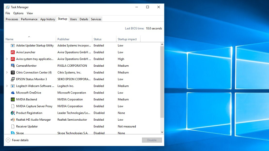  Image Credit: Microsoft 