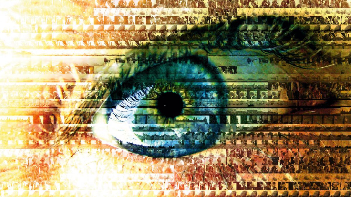 The cloud conundrum: who actually owns your data? | TechRadar