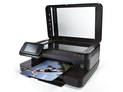 5 best AirPrint printers reviewed and rated | TechRadar