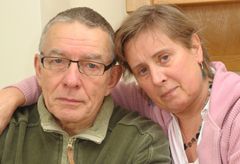 Jo Yeates&#039; parents