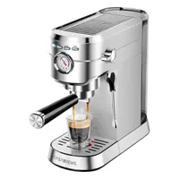 CASABREWS Espresso Machine 20 Bar
