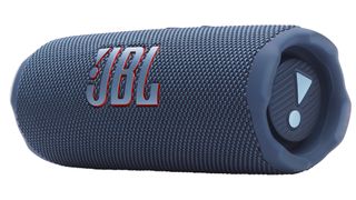 JBL Flip 7