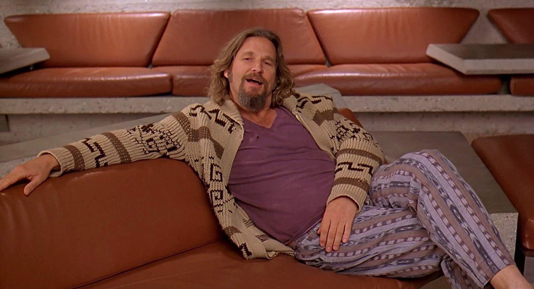 The Big Lebowski: 50 facts you (probably) didn't know