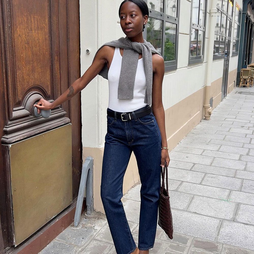 No Need for a Stylist—I Created 7 Fashionable Outfits From Nordstrom for Under $375