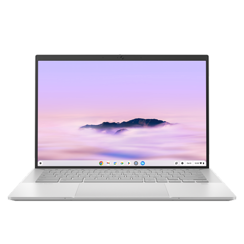 ExpertBook CX54 Chromebook Plus