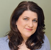 Melanie Griffiths's avatar