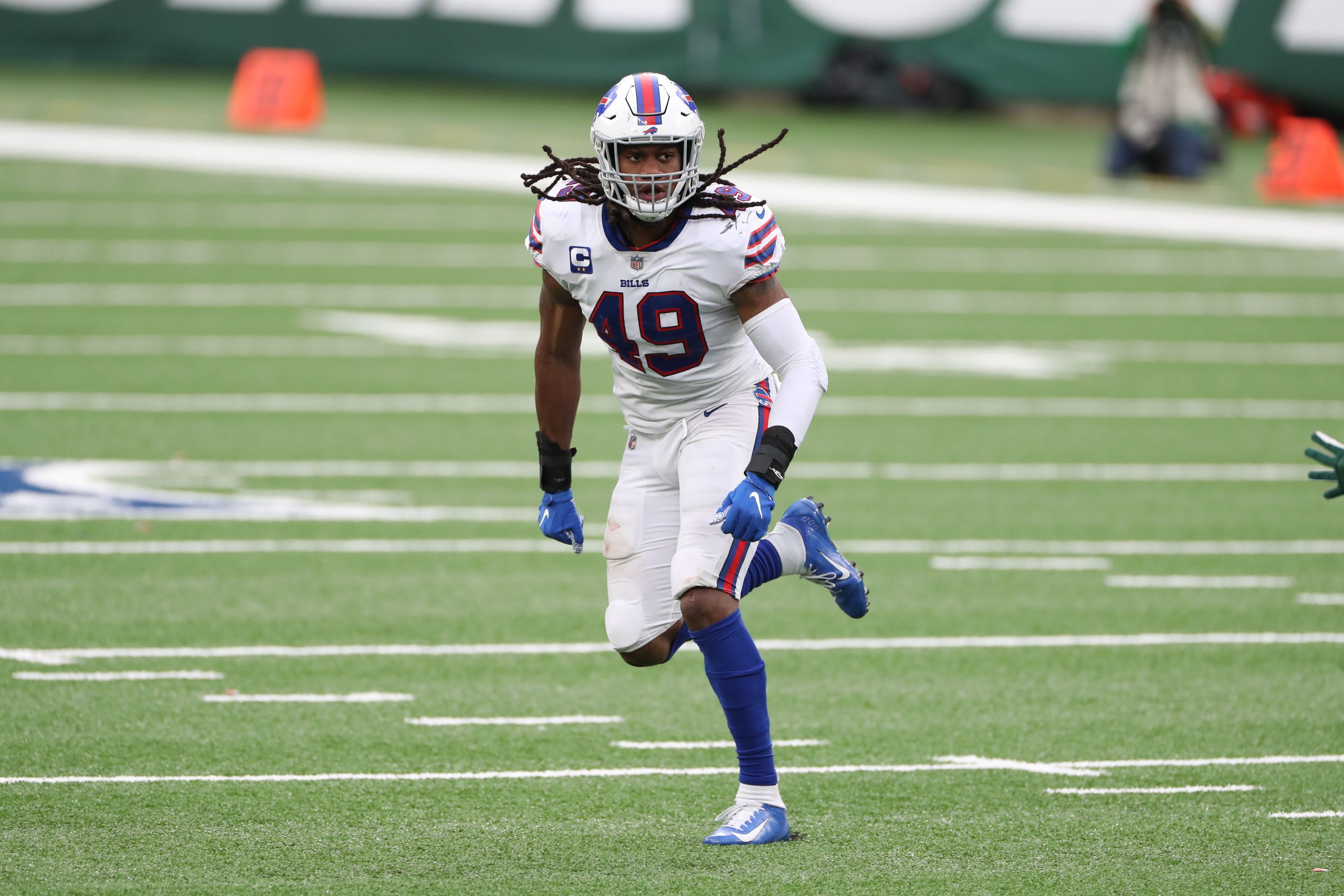 What’s On This Weekend in TV Sports (Dec. 11-Dec. 13) | Next TV ...