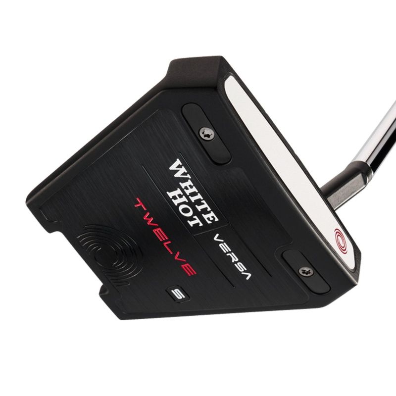 Best Odyssey Putters 2024 Golf Monthly