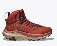 Hoka Kaha 2 GTX (Men’s)