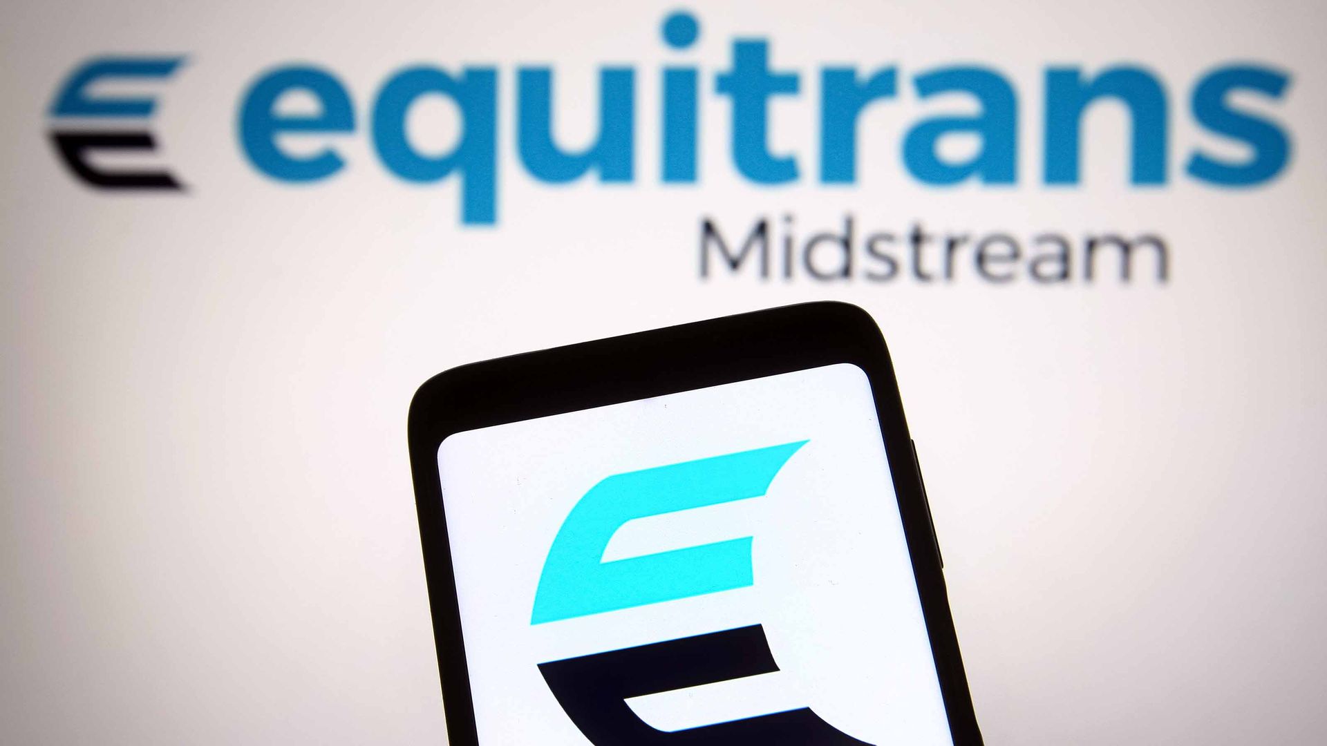 Equitrans Midstream