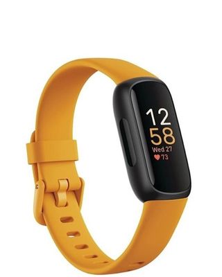 Fitbit Inspire 3