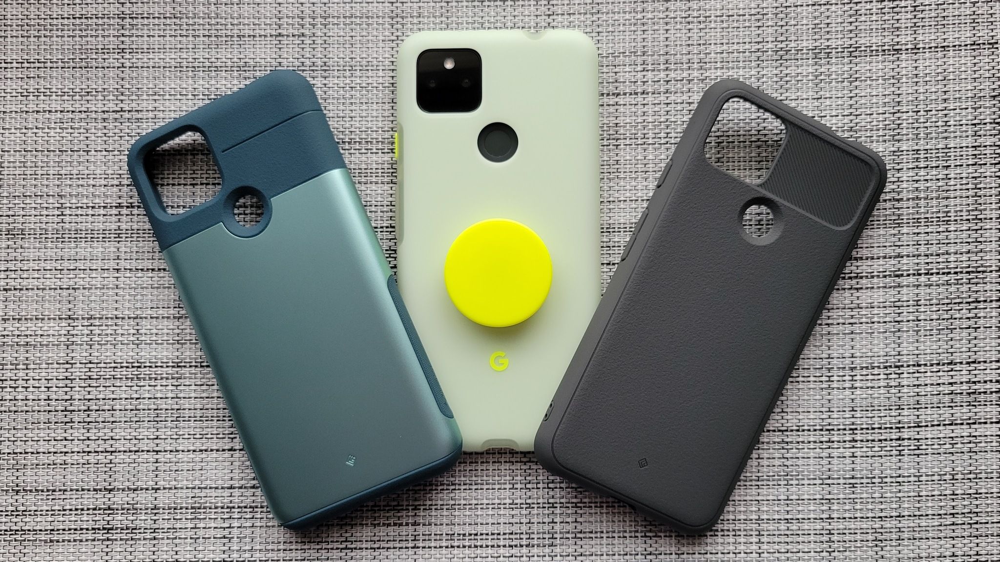 Phone Case Best Pixel Case Reddit Best Google Pixel 5a Cases Android Central