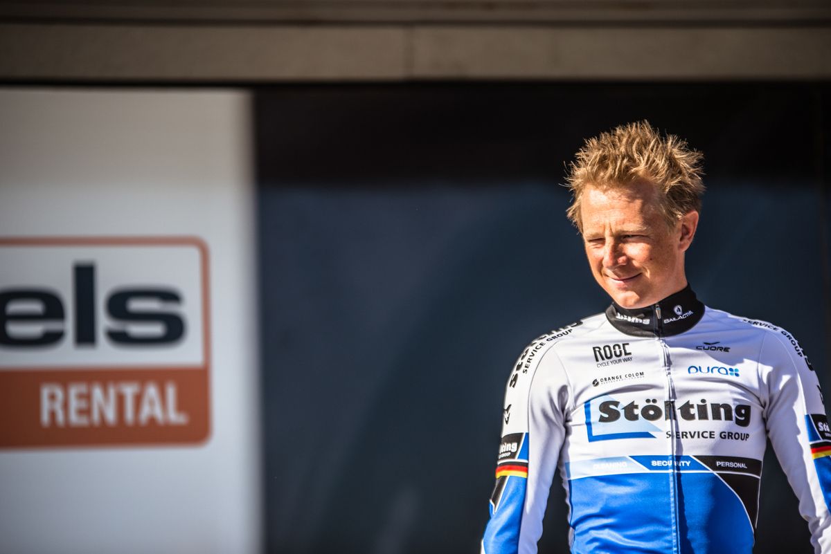 Fabian Wegmann (St&ouml;lting Service Group)
