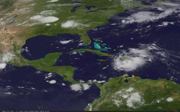 tropical-storm-emily-110804-02