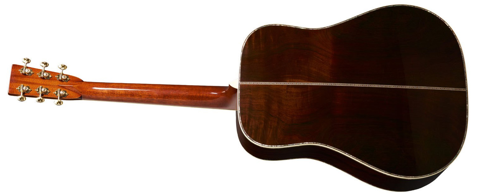 D-45S 1936 Project 91-3