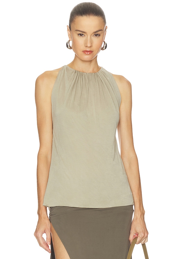 Perla Top