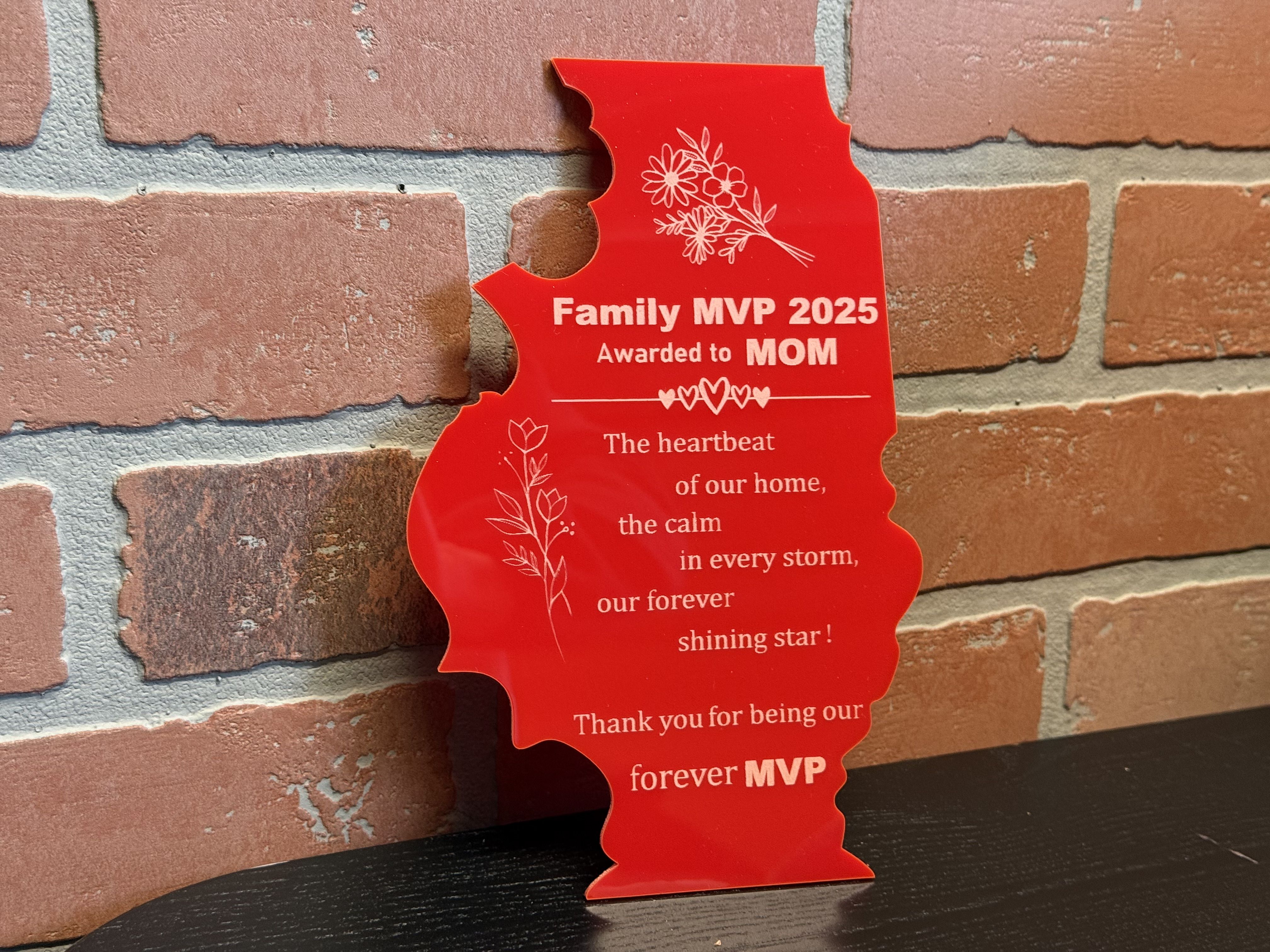 Creality Falcon2 Pro 60 Watt Laser Engraver