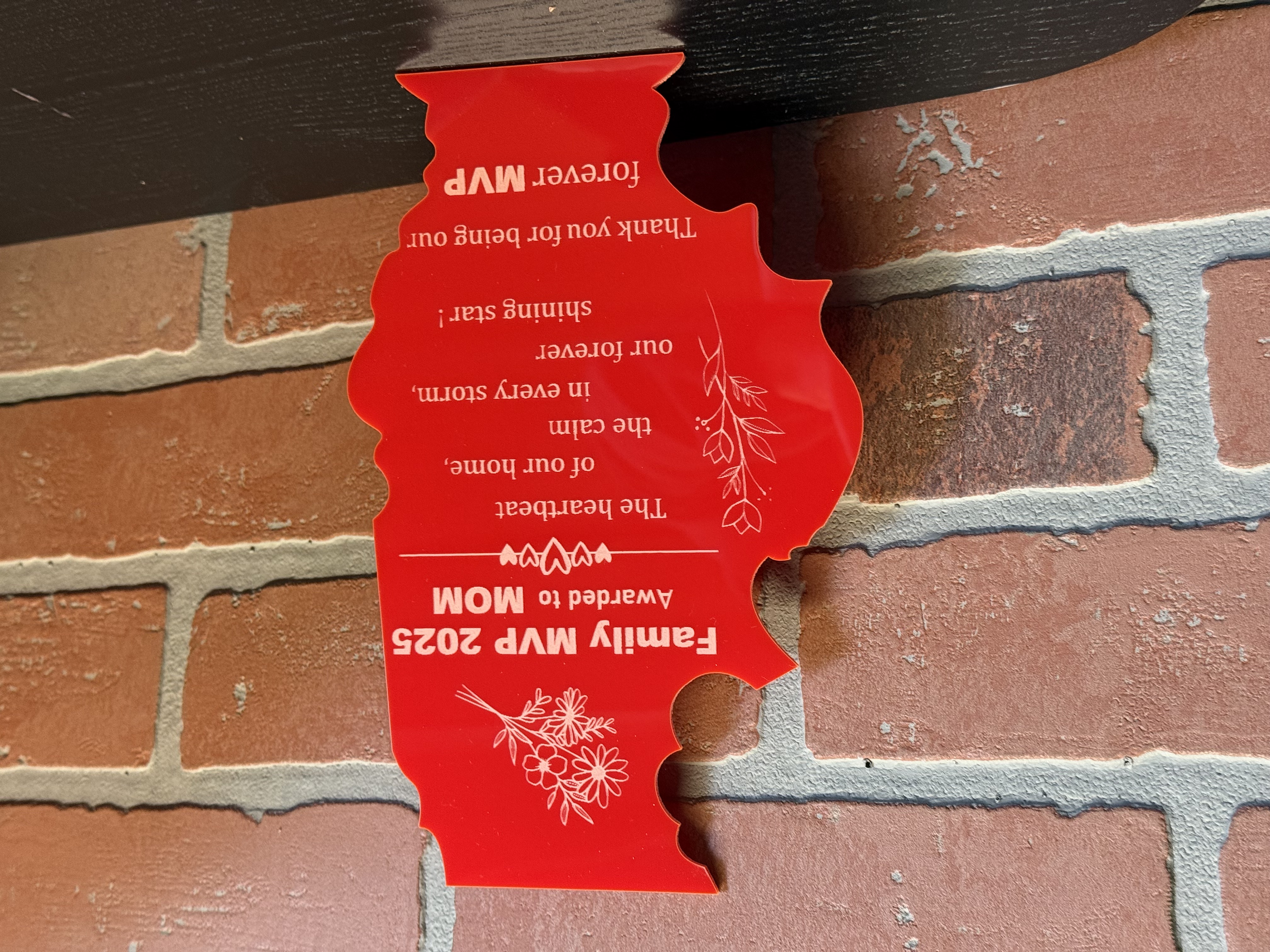 Creality Falcon2 Pro 60 Watt Laser Engraver