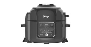 Ninja Foodi 7-in-1 Multi-Cooker 6L OP300 - Forestals