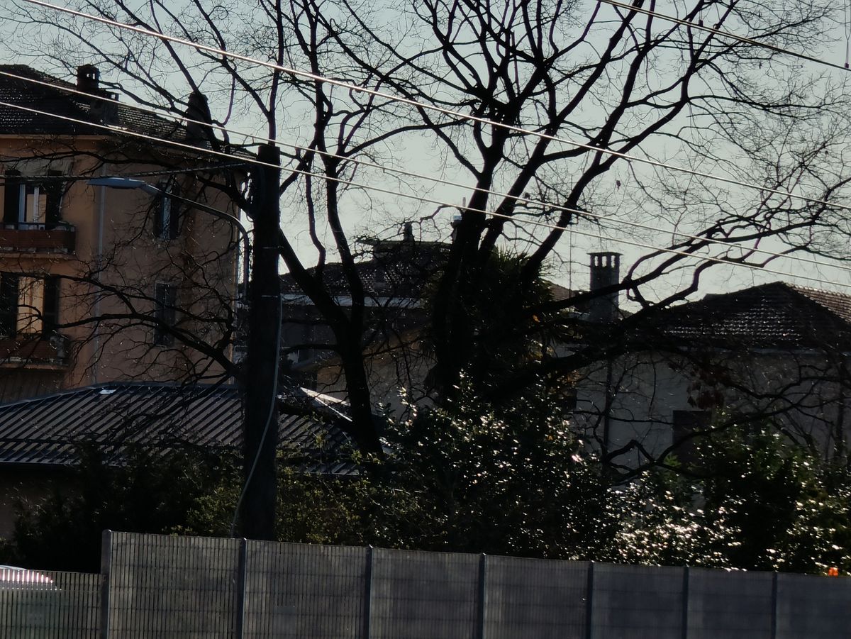 realme 12 Pro+
