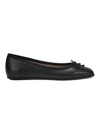 Aerosoles, Catalina Ballet Flats