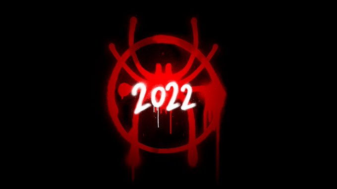 Todos los estrenos en 2022 de fantasía, superhéroes y ciencia ficción
