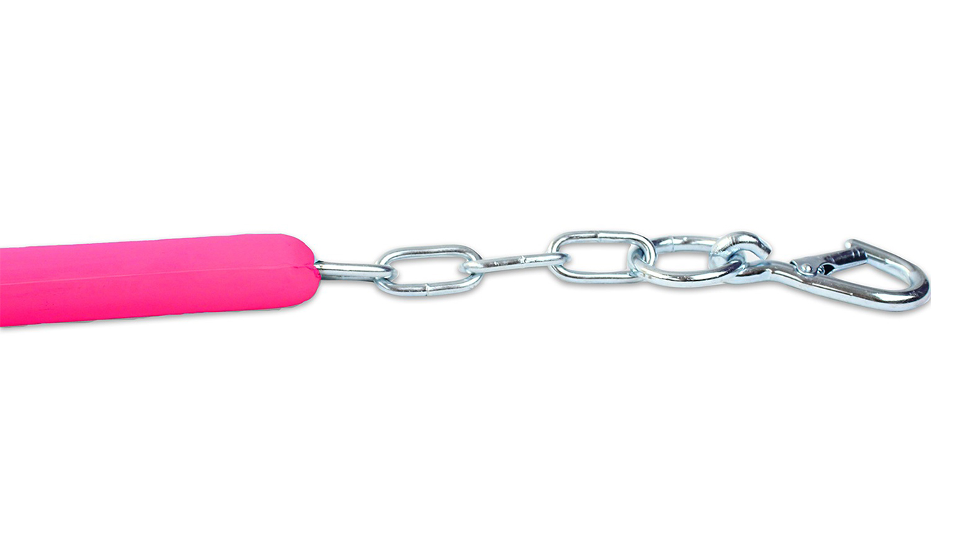 KM Elite Stall Chain
