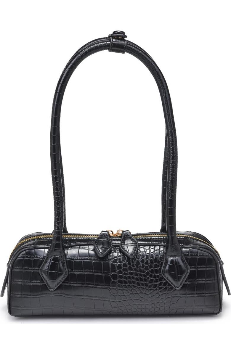 Lola Shoulder Bag