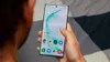 Samsung Galaxy Note 10