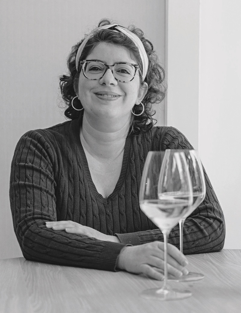 Lisa Cardelli's avatar