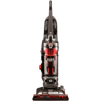 Hoover WindTunnel 3: was $239 now $179 @ Best Buy