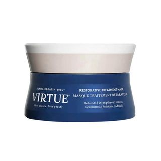 Virtue Labs Restorative Treatment Mask