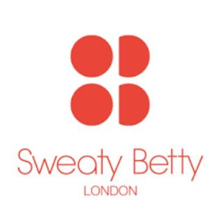 Sweaty Betty discount codes