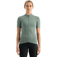 Specialized RBX Merino Jersey