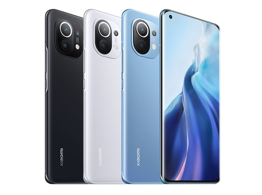 specs of oppo reno 3