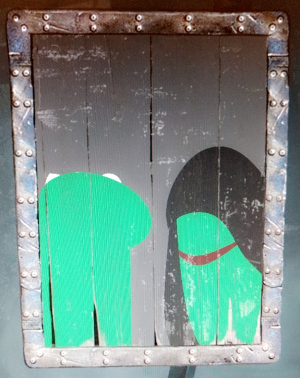 These are For Honor's coolest and funniest custom emblems so far ...