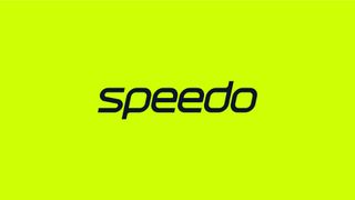 Speedo branding