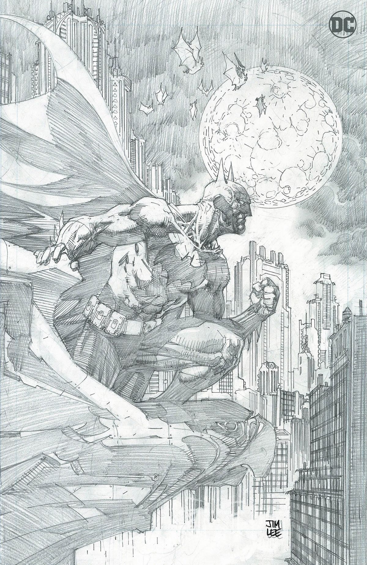 Batman: The Long Halloween - The Last Halloween cover