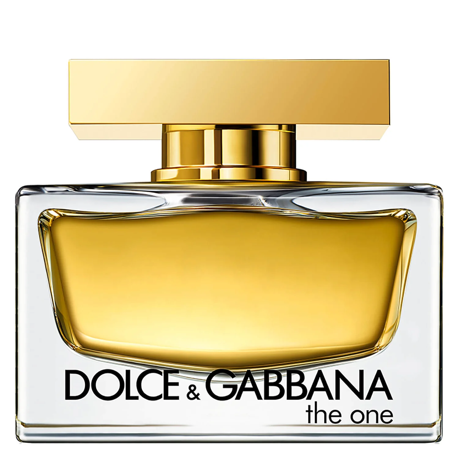 Dolce&amp;amp;gabbana the One Eau De Parfum 30ml