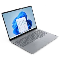 Lenovo ThinkBook 16 Gen 9 Lenovo ThinkBook 16 Gen 9