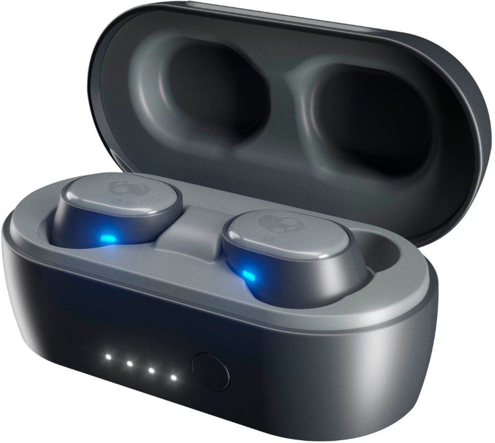 best truly wireless earbuds under 5000