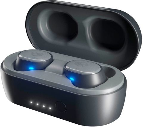 best truly wireless under 5000