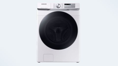 Best Washing Machines In 2025 Tom S Guide 480 80