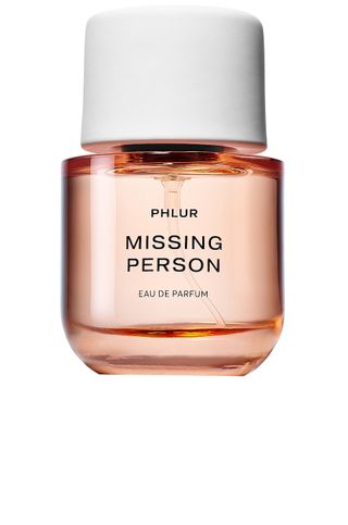 Missing People Eau de Parfum 50 ml