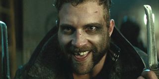 suicide squad captain boomerang jai courtney