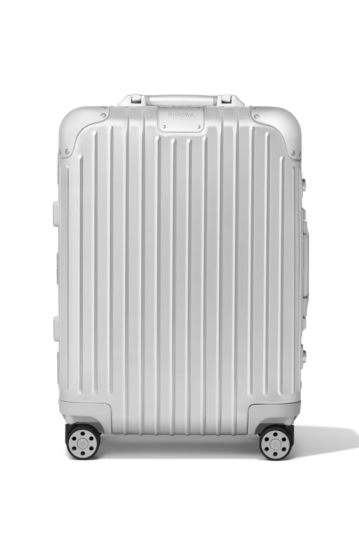 RIMOWA Original Cabin