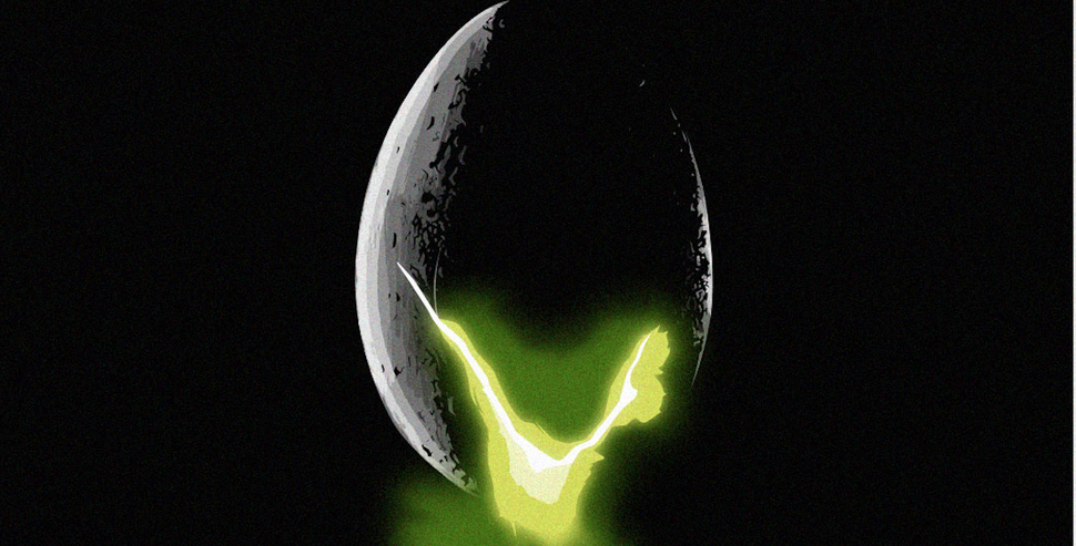 Alien Day 2024: 'Alien' bursts back into theaters April 26 | Space